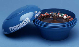 Willkommen bei der Geproma Werbeagentur